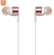 Tai Nghe JBL Tune 210 7
